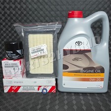 Kit assistenza originale