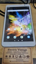 1326NN-Tablet MediaCom SmartPad Iyo 8
