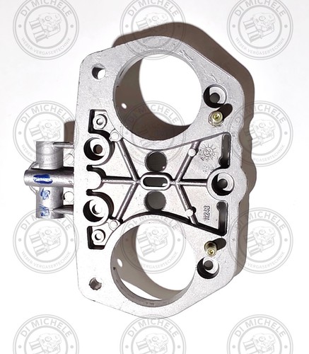Weber idf nuovo coperchio - weber, 48