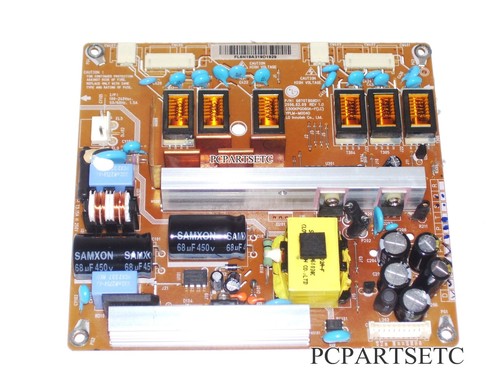 6870tb68d11 rev1 yplm - 6870tb68d11, yplm-m004d