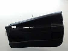 Rivestimento della - rivestimento,