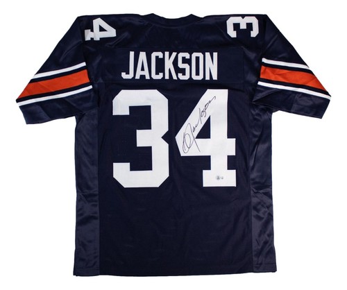 Maglia calcio jackson - maglia,