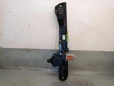 CN15A27000CD alzacristalli posteriore destro per FORD ECOSPORT 1.0 2011 5220795