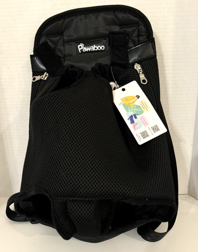 Pawaboo nuovo con - pawaboo,