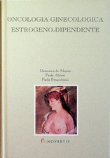 Oncologia ginecologica