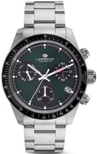 LORENZ CALIFORNIA 090003GR