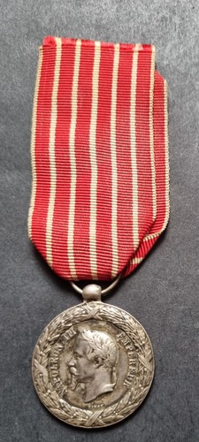 Medaglia guerra indipendenza - medaglia,