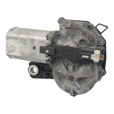 Motorino Tergilunotto CITROEN