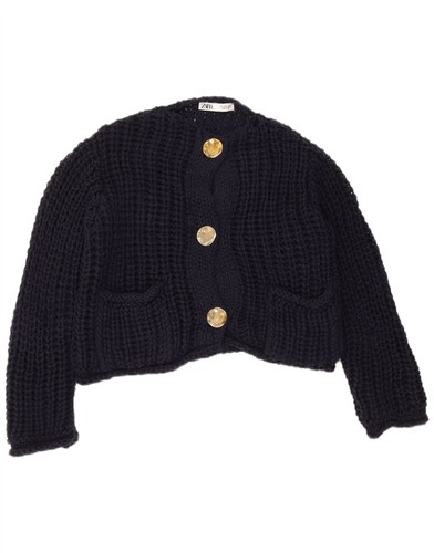 Cardigan maglione donna zara - maglione,