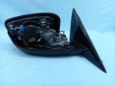 Specchio retrovisore destro