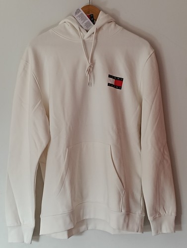 Sudadera tommy jeans hombre - sudadera,