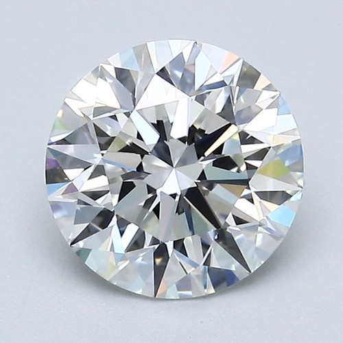 Cert diamante agi tondo - cert.,