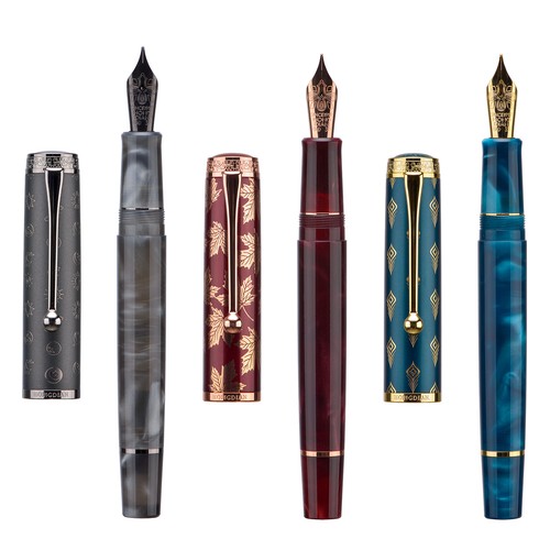 Hongdian n8s penna - hongdian,