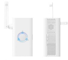 LG Innotek ETPFBTRP01 Poe