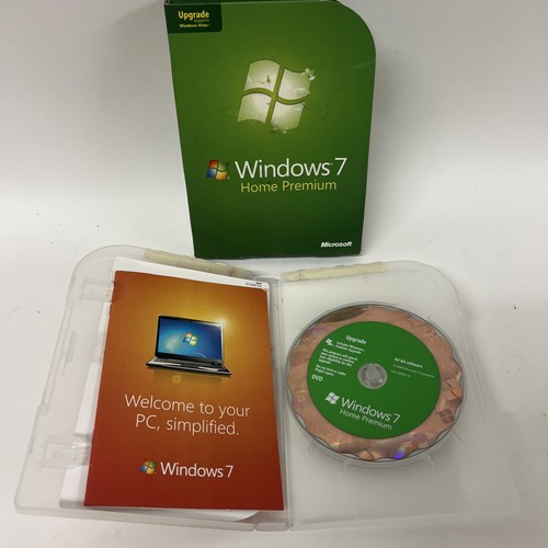 Microsoft windows home - windows,