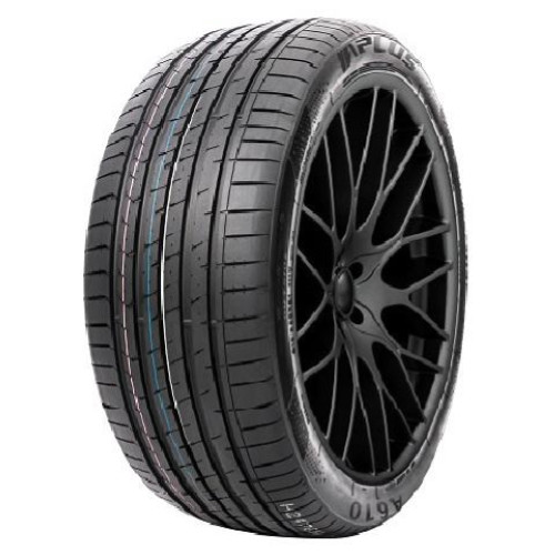Gomme auto estive 215 zr16 - estive, 40
