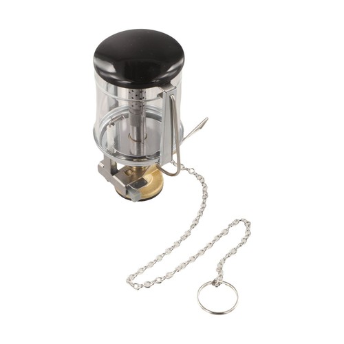 Lampada gas tenda - lampada, a