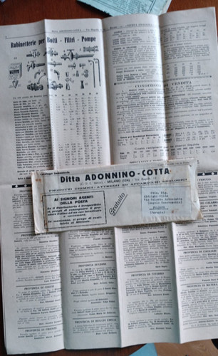 Raro catalogo enologia - raro,