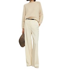 NWT WEEKEND MAX MARA Verdun
