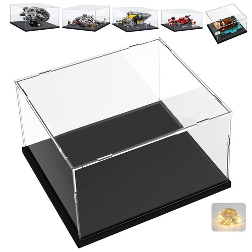 Teak plexiglass acrylic - teak,