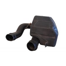 Scatola dei fumi Honda CRX Del Sol 1993-1998