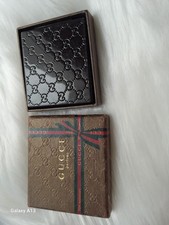 Gucci Mirror Da Borsetta Con