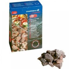 Pietra Roccia lavica Barbecue