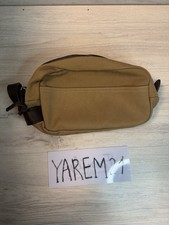 Borsa Filson