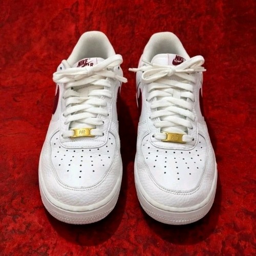 Nike air force - nike,