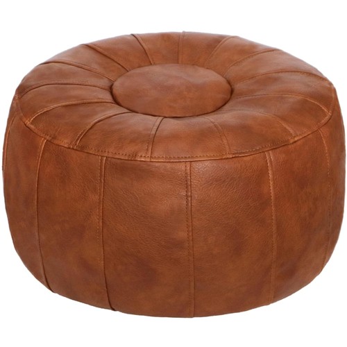 Copri pouf marocchino