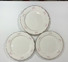 Yedi Rosa Fiocchi Insalatiera