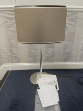 Bang & Olufsen Beosound 1, &