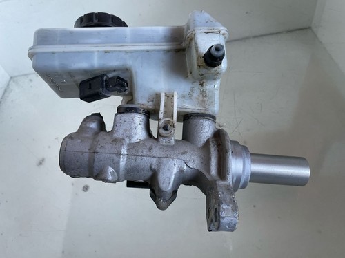Cilindro freno principale - , seat
