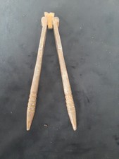 Antico Schiaccianoci 