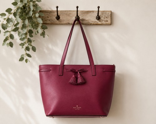 Borsa kate spade hayes - kate,