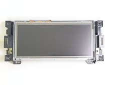 Land Rover Discovery 5 2020