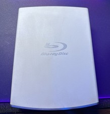 LG BE14NU40 Lettore/Bruciatore