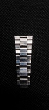 Spezzone Rolex OYSTER 7835- 5 LINKS 