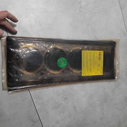 Guarnizione testata fiat - testata,