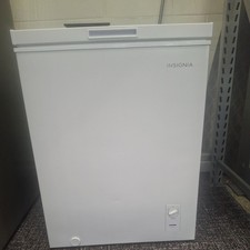Frigidaire 5.0 Cu. ft. Chest