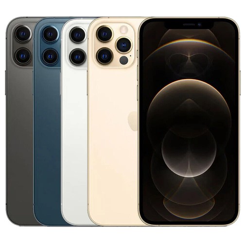 Nuovo sigillato apple iphone - nuovo,