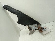 LEVA FRENO A MANO PER SKODA Octavia S. Wagon 2° Serie 1J0711303AC ASV (00>04)