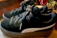 Puma fenty creeper phatty - puma,