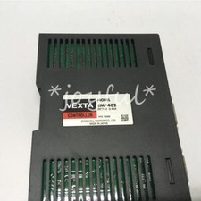 Generatore di impulsi usato 1PZ VEXTA azionamento EMP402