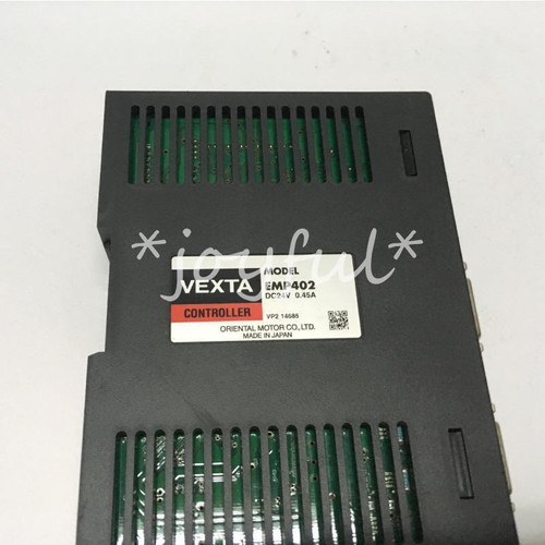 Generatore impulsi usato - impulsi,