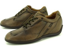 Hogan scarpe ballerine sneaker - scarpe,