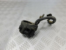 COMMUTATORE DEVIOLUCI MANUBRIO