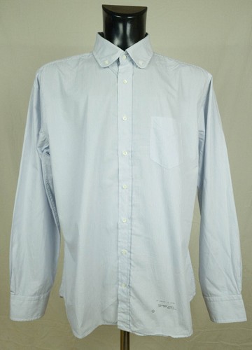 Camicia uomo gant manica - ^camicia,