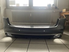 Paraurti posteriore Audi RS4