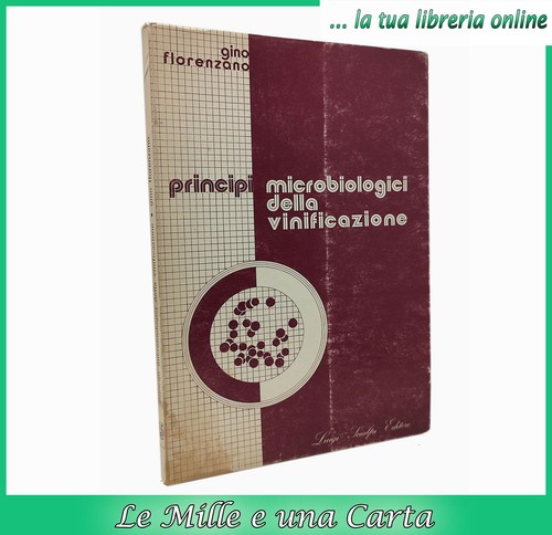 Libro enologia vino - enologia,